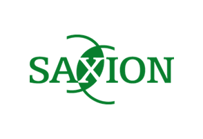 Saxion